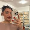 tinalei_