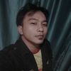 mheru33