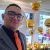 luis_21a