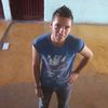 danielpatio6