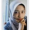 apriliasagita__