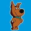 scrappydoopeedoo