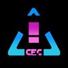 Critical Error Computing
