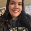cervantesmelissa13