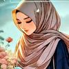 elrasmyca_ardian