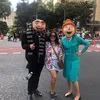 sandracosta597