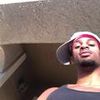 nhaistayfly13
