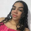 isabelamoreira018