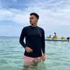 vitorchocolate01