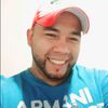junior_ibarra25