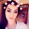 spencer_martin_429