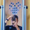 leo_boy018