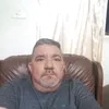 paulo180671