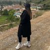 roxanaov0