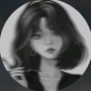 user800054268