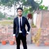 yadavanup123