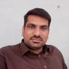 faisalrasheed298