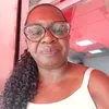 antonialuzia.de.j