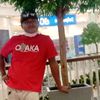 user6920462254244