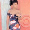 elizabethkoroma6