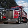 ThunderingDiesel
