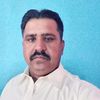 rahib289