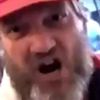 1bruhman69