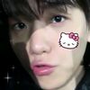 badbyunnie