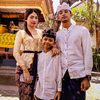 anak575world