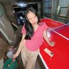 liazya26