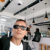 rsinghthakuri