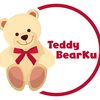 TeddyBearKu