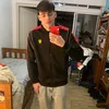 elias.calomite