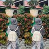 amnddayu
