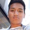 davidromero.96