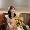 LÂM ANH LÊN ĐỒ