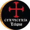 cerveceriaeclipse