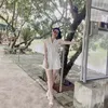 nguyen_le.1.9.8.6