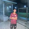 arma_saja