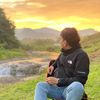 fahrizalamirullah