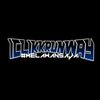 iclikrunwayy_