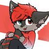zimathehusky