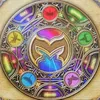 zyuden_sentai_2013