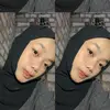 tinncvzz