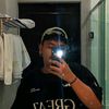 prodbyk4a