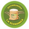 la_economica2025