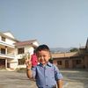 shantiishan14
