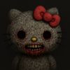 cantspelldemonwithemo