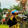 anakk_manissss