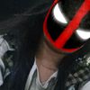 fans_akbar21